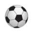 哈伊阿米尔哈桑